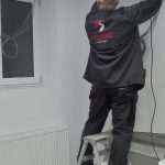acdcmaster Ajax
